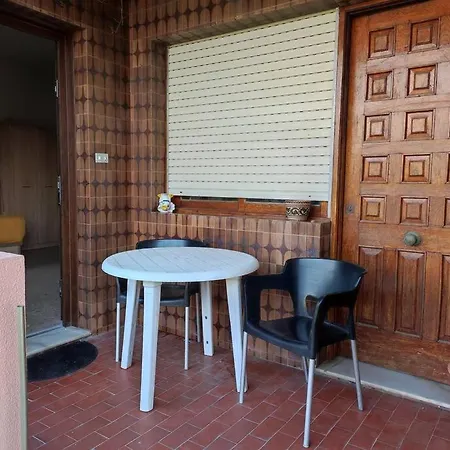 Nigran. Loft A 10 Mtos De Playa America *